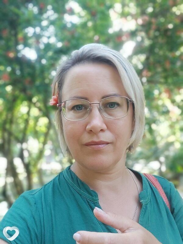 Татьяна, Великий Новгород