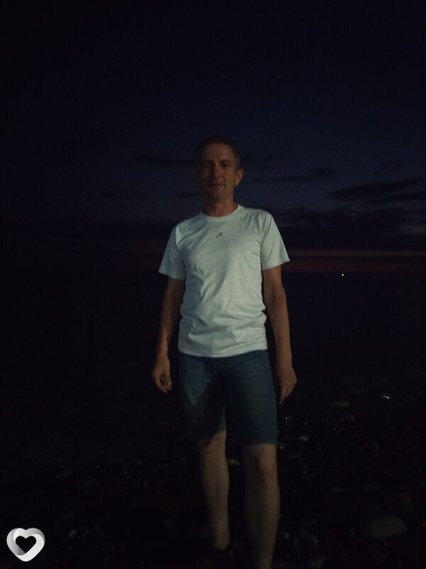 Алексей, 46, Дмитрове — анкета №4346184