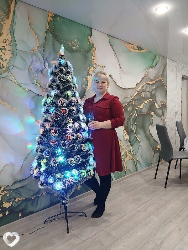 Анна, Чайковский