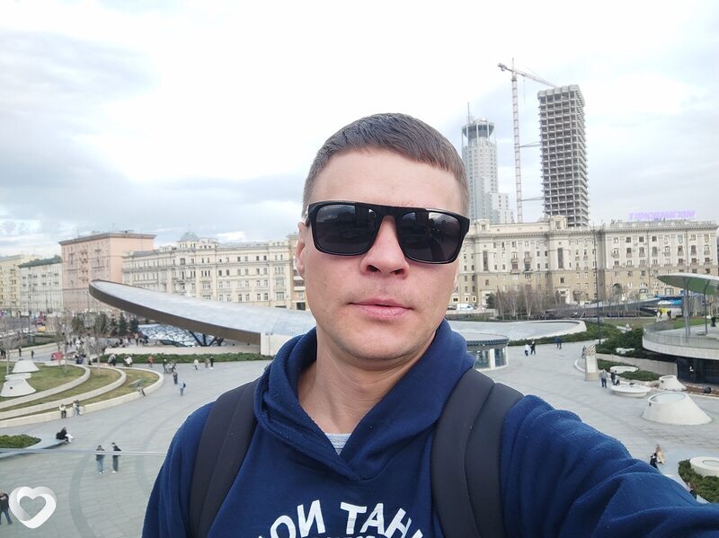 Bars, Шахтерск