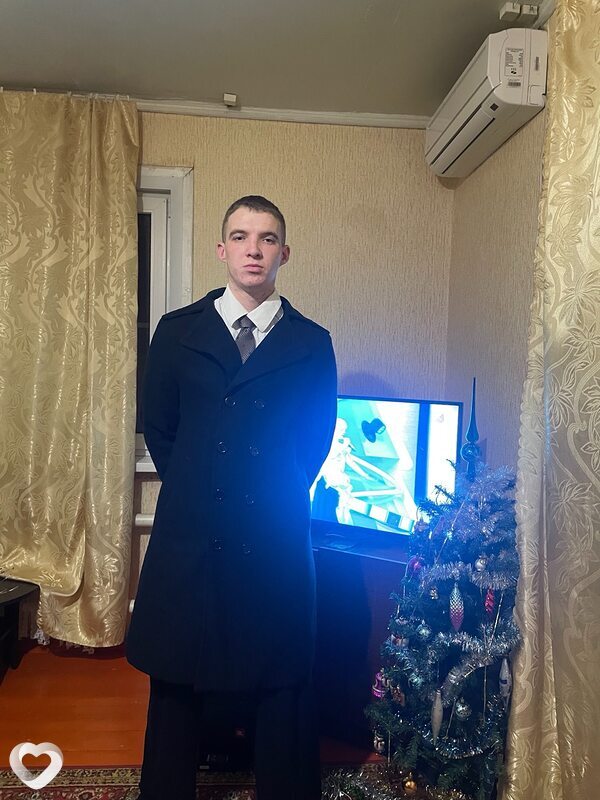 Иосиф, Буденновск