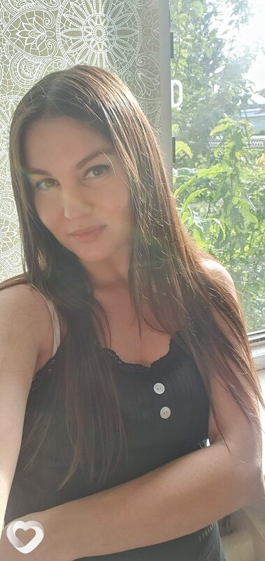 Фея, 31, Уфе — анкета №4345905