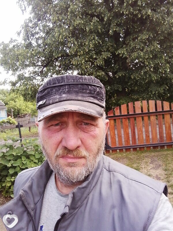 Юрий, Слоним