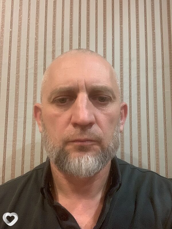 Федор, Буденновск