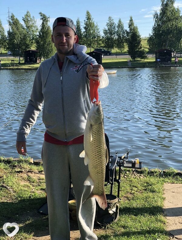 Сергей, 40, Пензе — анкета №4345828