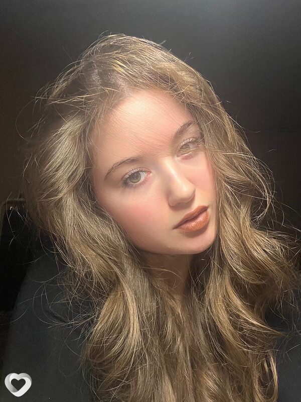 София, 21, Краснодаре — анкета №4345833