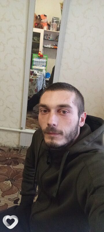 Юрий, Зеленокумск