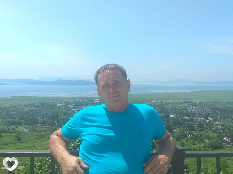 Олег, Артем