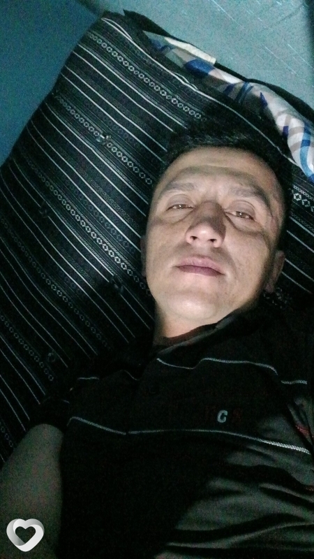 Sobir, 29, Новосибирске — анкета №4345802