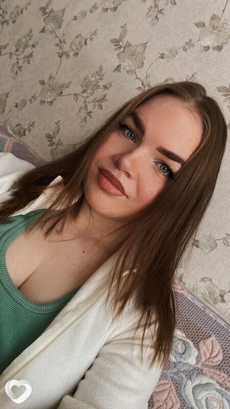 Маргарита, 24, Екатеринбурге — анкета №4346042