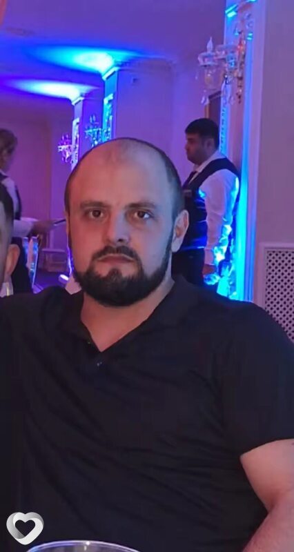 Ttt, 31, Лобне — анкета №4345957