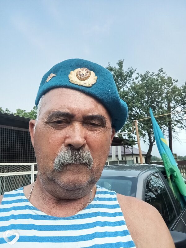 Юра, Белореченск