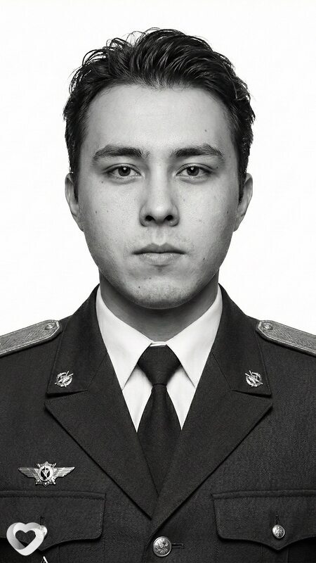 Иса, 22, Алматы — анкета №4346203
