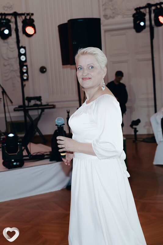 Екатерина, 52, Новополоцке — анкета №4346207