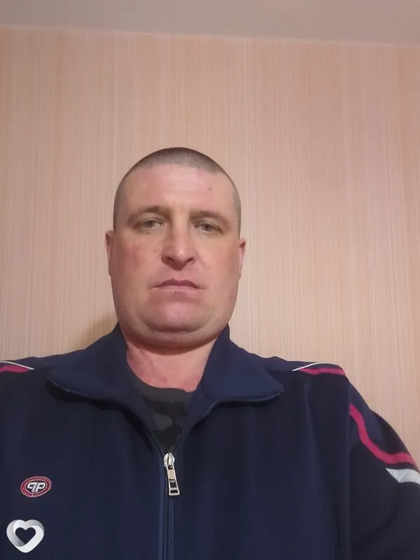 Станислав, 40, Барнауле — анкета №4346153