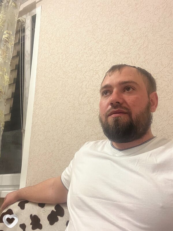 Анатолий, 33, Воронеже — анкета №4346276