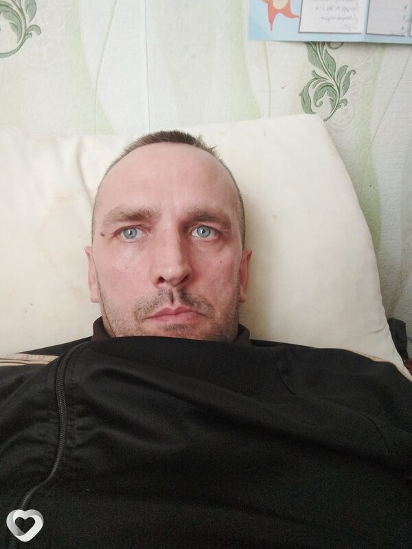Александр, 39, Воронеже — анкета №4346284