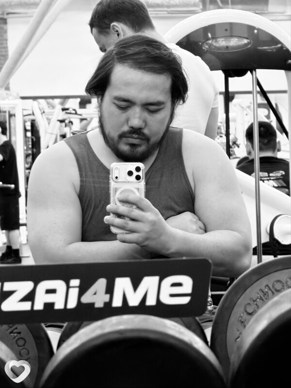 Ильяс, 35, Алматы — анкета №4346314