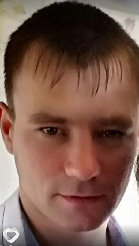 Андрей, 34, Кемерове — анкета №4346354