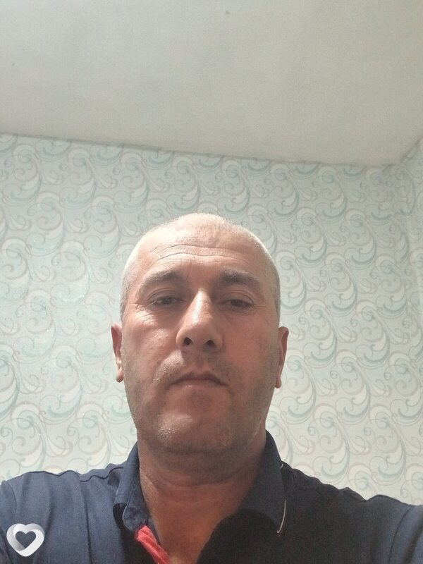 Анварджон, Прокопьевск
