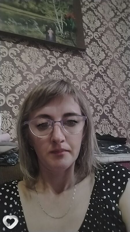Танюша, Лида