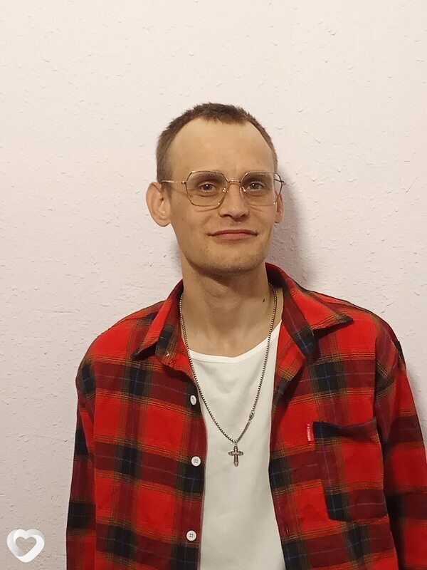 Дмитрий, 38, Тюмени — анкета №4347244