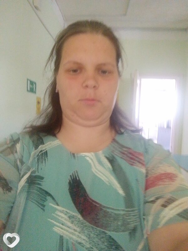 Оля, 27, Екатеринбурге — анкета №4347254