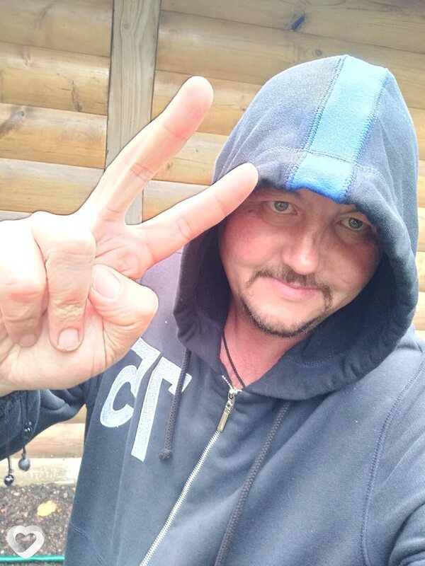 Константин, 46, Краснодаре — анкета №4347263