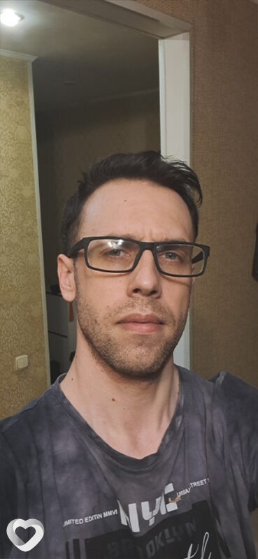 Алексей, 36, Ленинске-Кузнецком — анкета №4346248