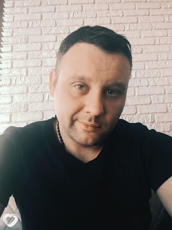 Bohdan, 32, Киеве — анкета №4346474