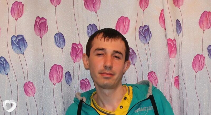 Роман, 34, Красноярске — анкета №4346480