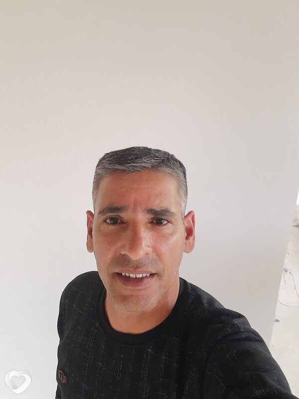 Едик, 45, Новороссийске — анкета №4346521