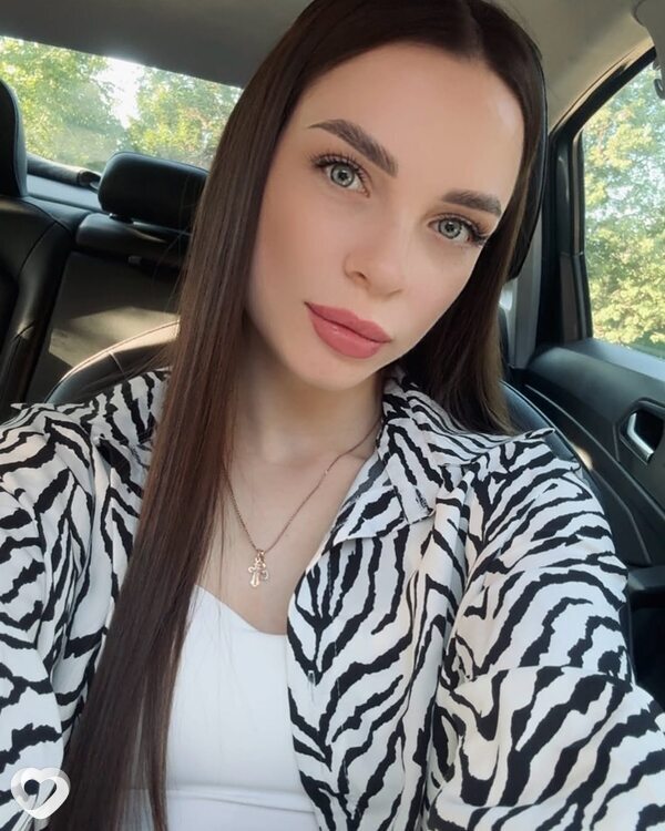 Vwm, Отрадная