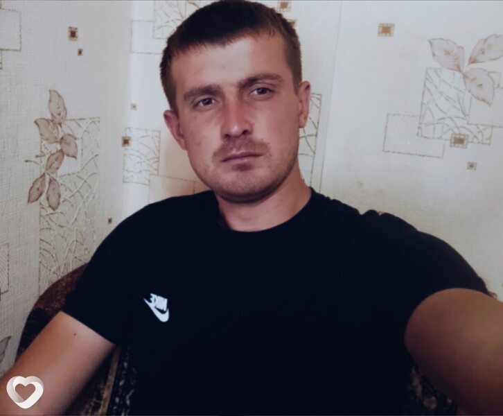 Евгений, 29, Новомосковске — анкета №4346533