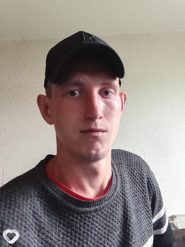 Константин, 27, Новокузнецке — анкета №4346540
