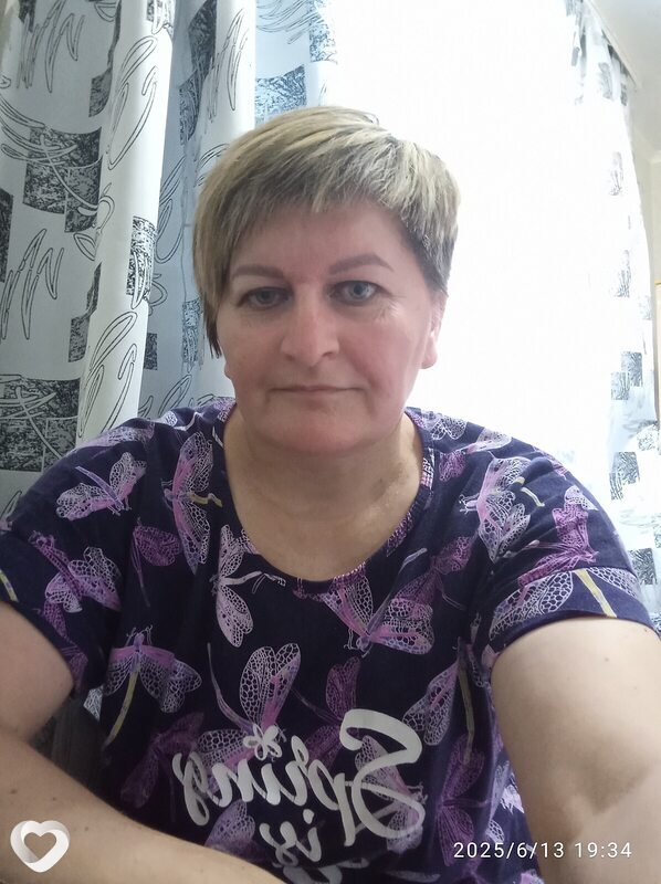 Olga, Давлеканово