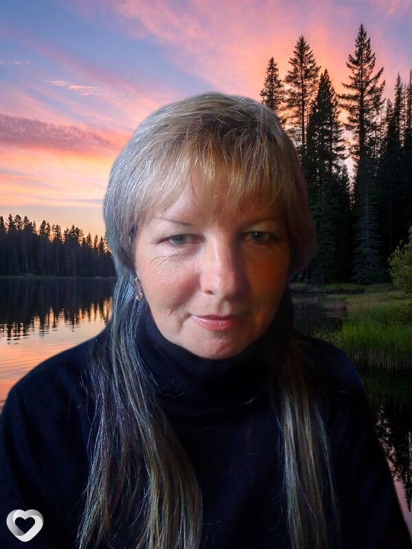 Елена, Брянка