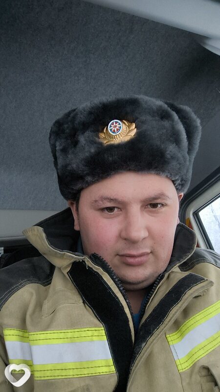 Айнур, 30, Набережных Челнах — анкета №4346645