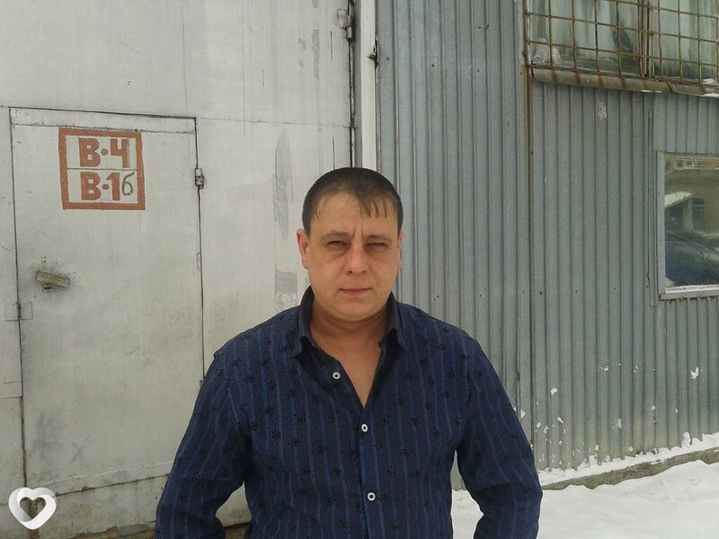 Паша, Кемерово