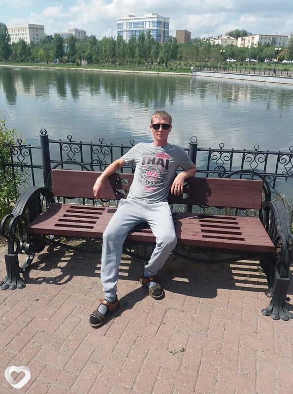 Алексей, Семей