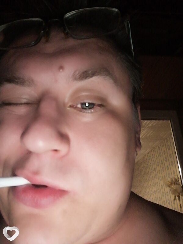 Артём, 36, Воронеже — анкета №4346630