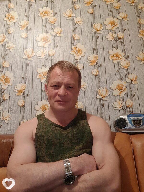 Роман, Россошь