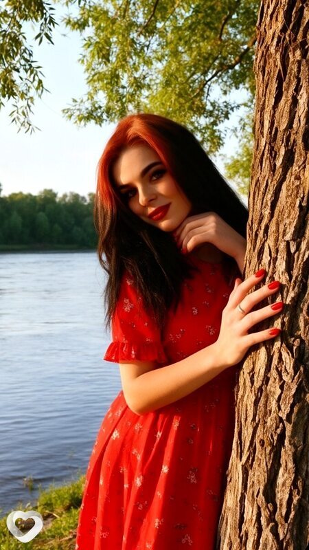 Валентина, 21, Гродно — анкета №4346724