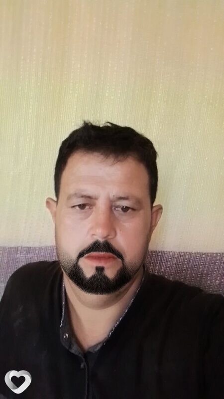 Zjdiem, Колхозабад