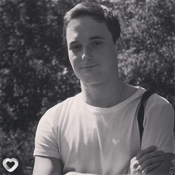 Сергей, 34, Ульяновске — анкета №4346718