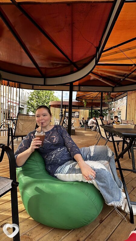 Екатерина, 39, Бобруйске — анкета №4347267