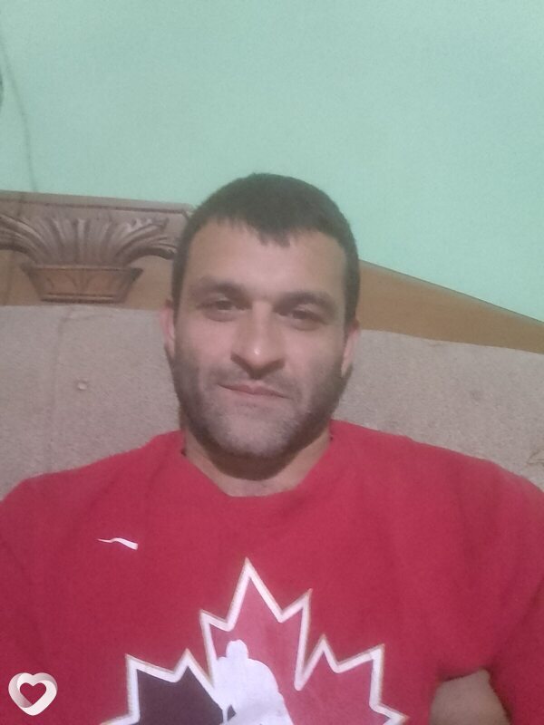 Irakl, Батуми