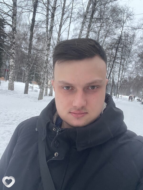 Валера, 27, Новокузнецке — анкета №4347284