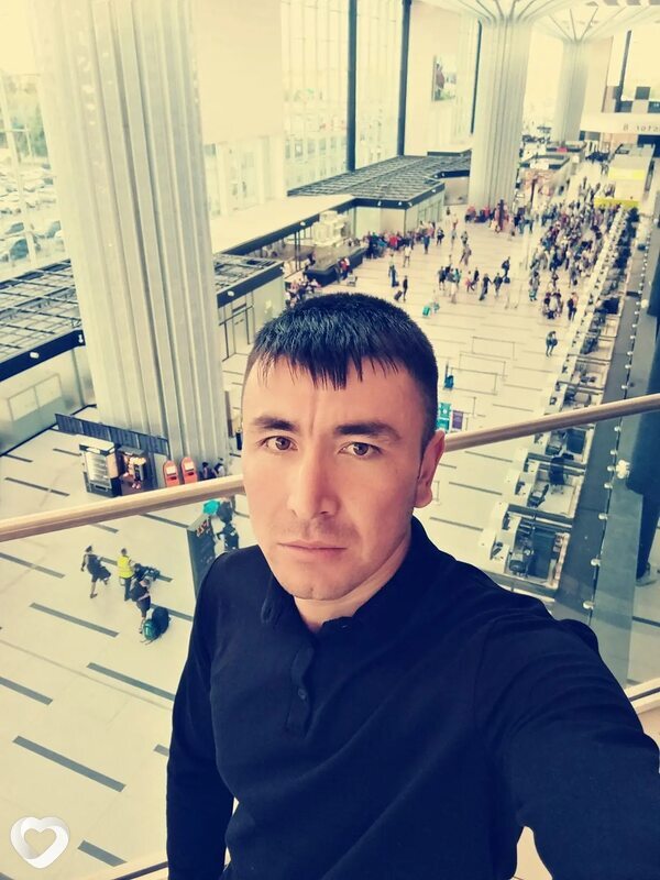 Рома, Осинники