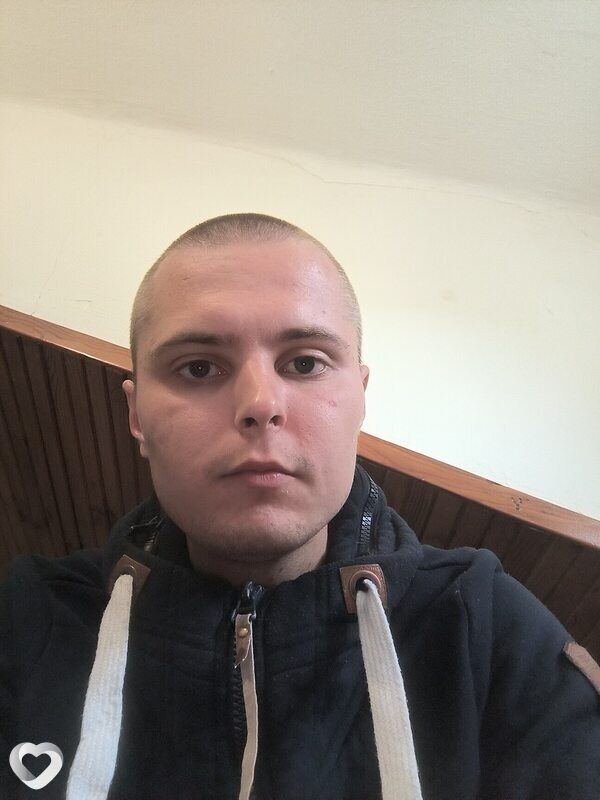 Денис, Прага